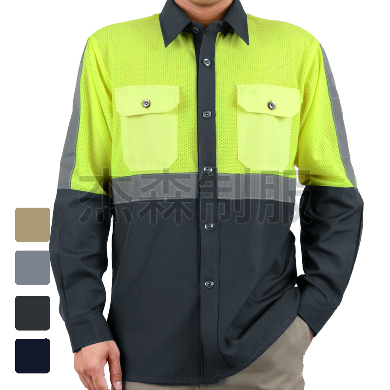 product06