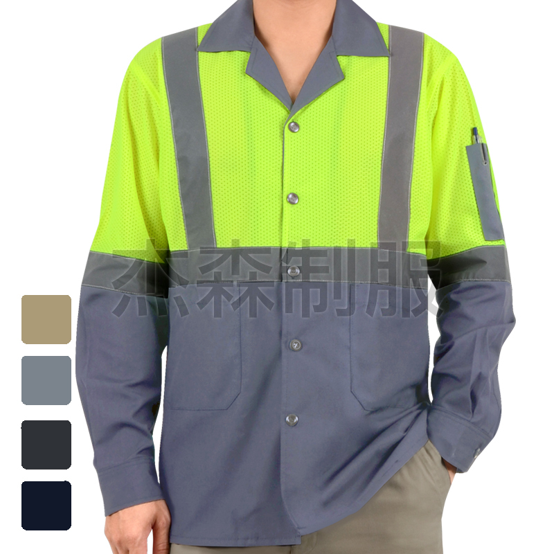 product06