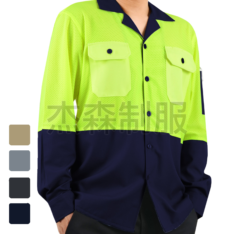 product06