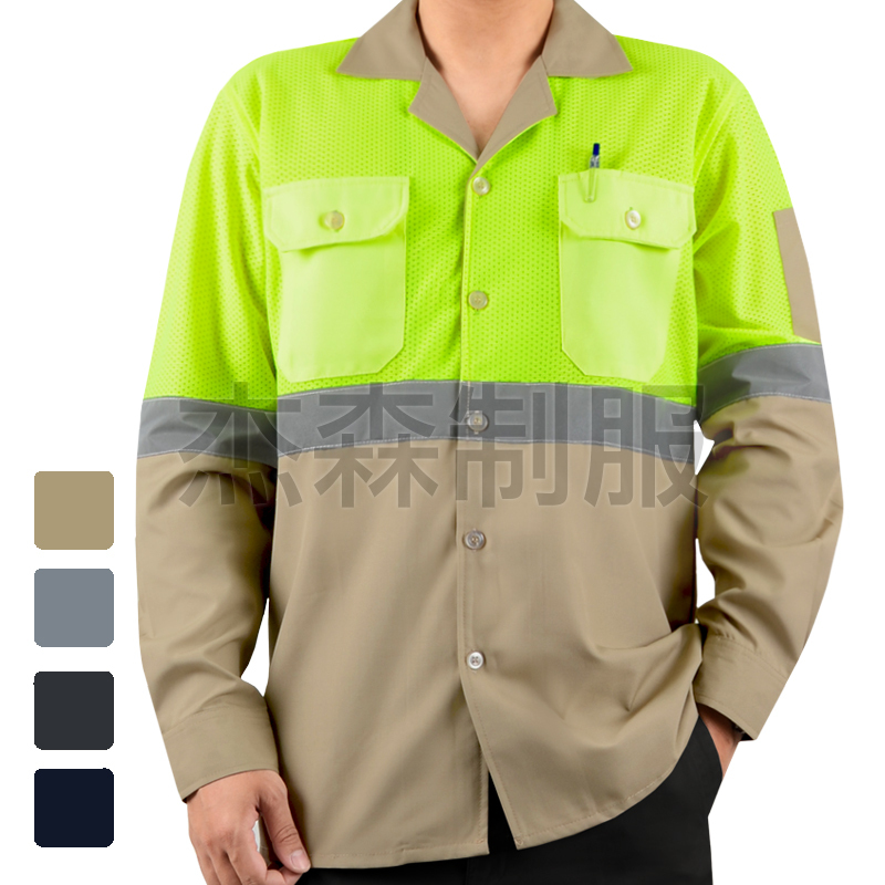 product06