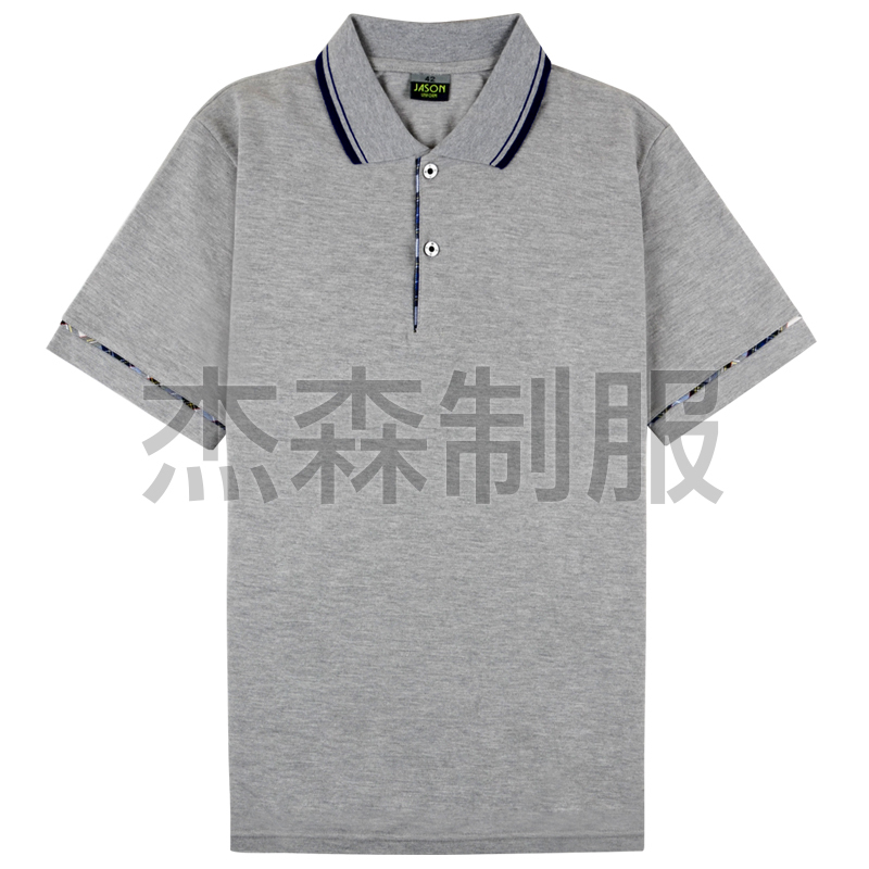 product06