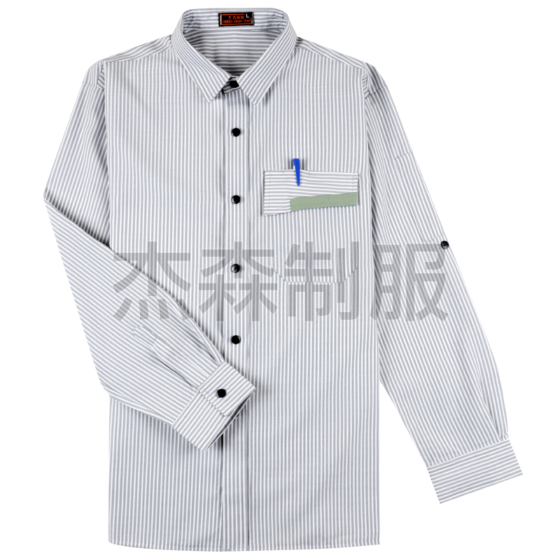 product06