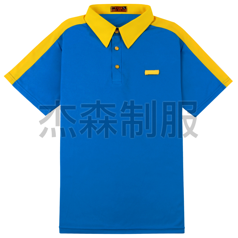 product06