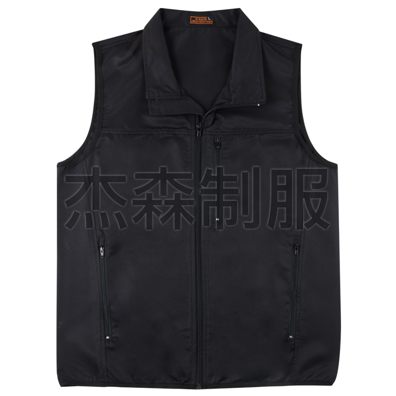 product06