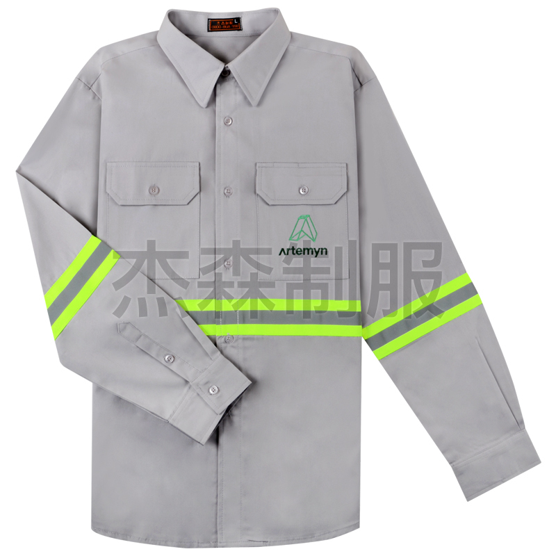 product06