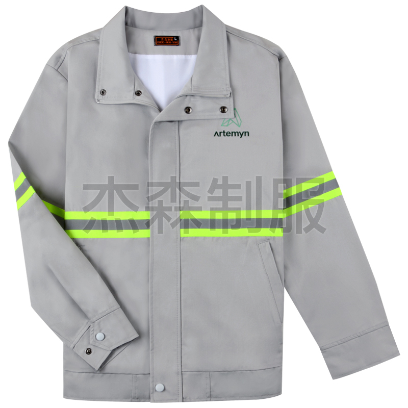 product06