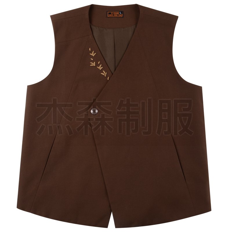 product06