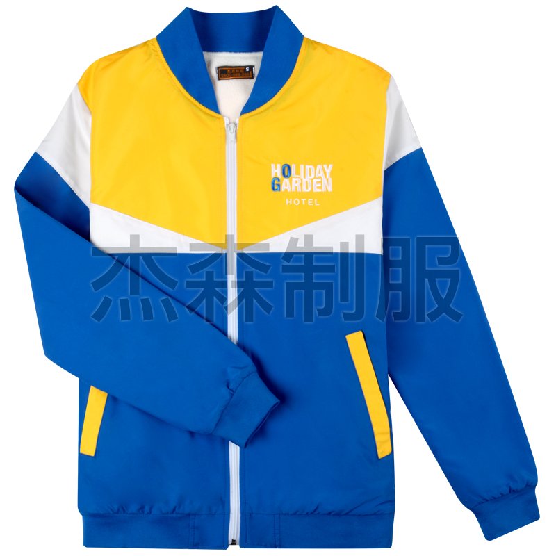 product06