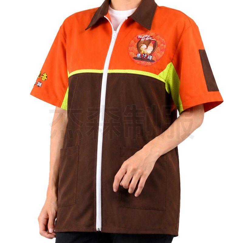 product06