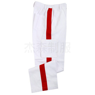 product06