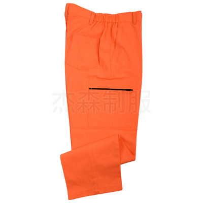 product06