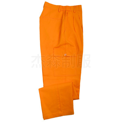 product06