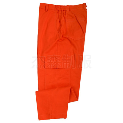 product06