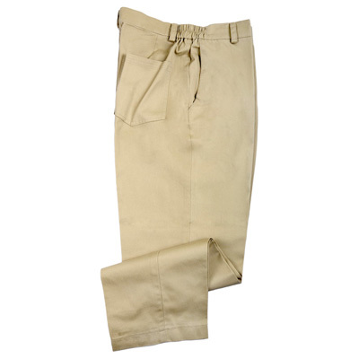product06