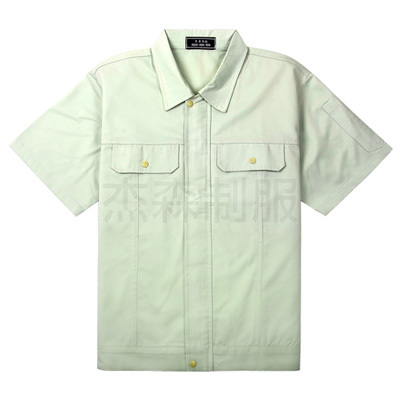 product06