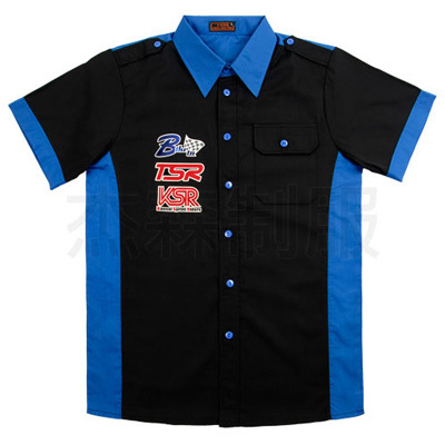 product02