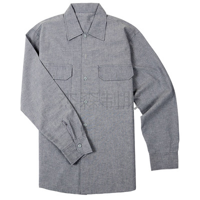 product06