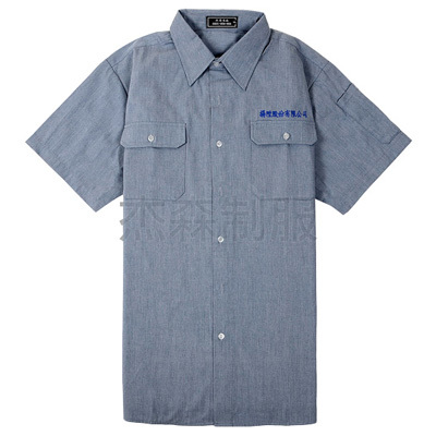 product06