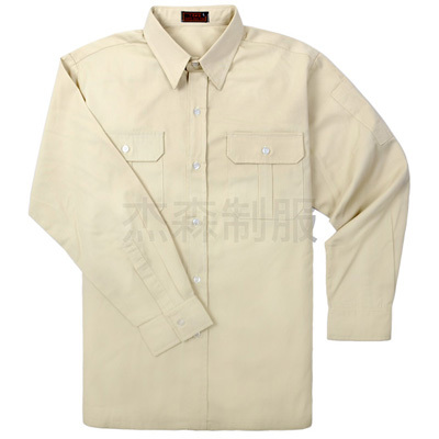product06