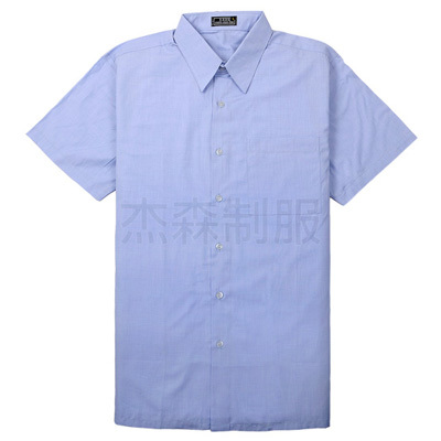 product06