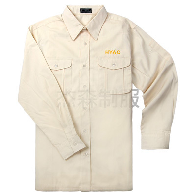 product06