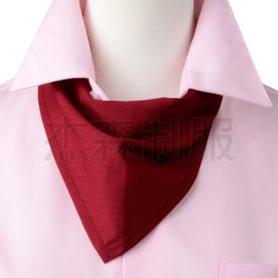 product06