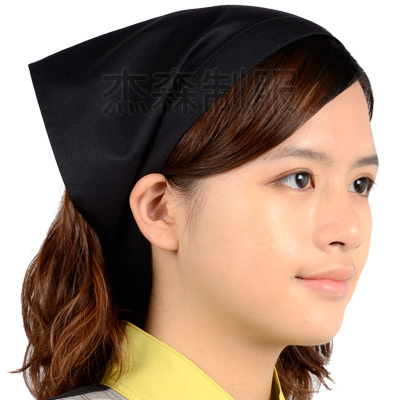 product06