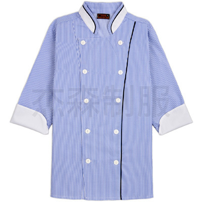 product02