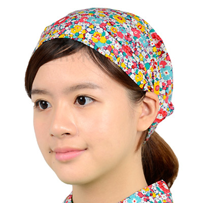 product06