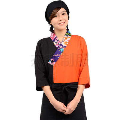 product06