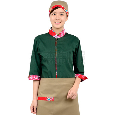 product06