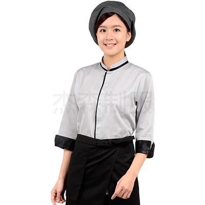 product06