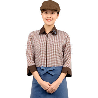 product06
