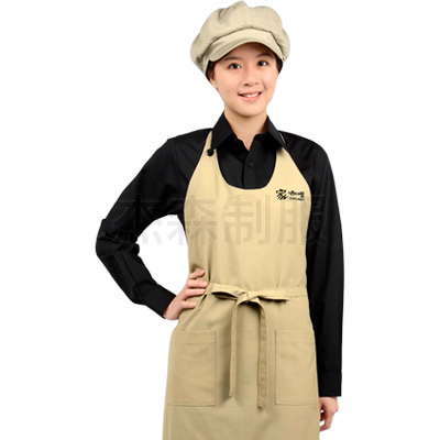product06