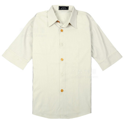product06