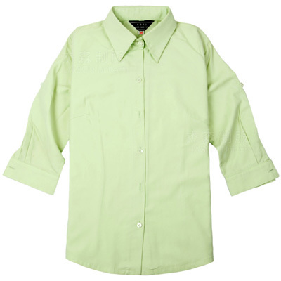 product06