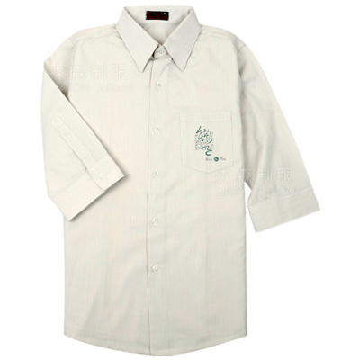 product06