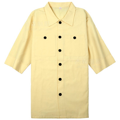 product06