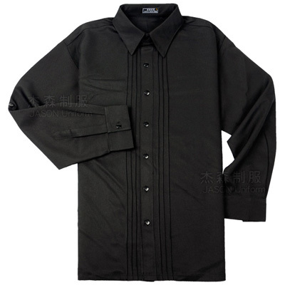 product06