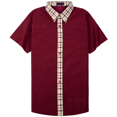 product02