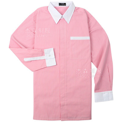 product02