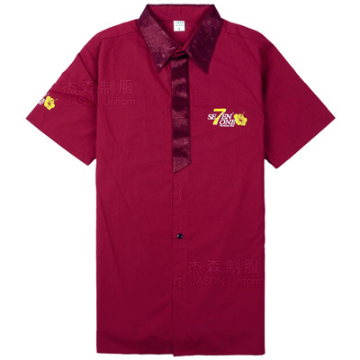 product06