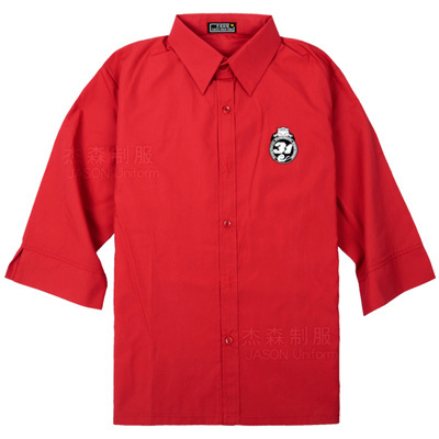 product06