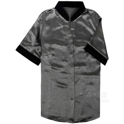 product06