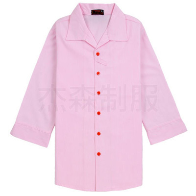 product06
