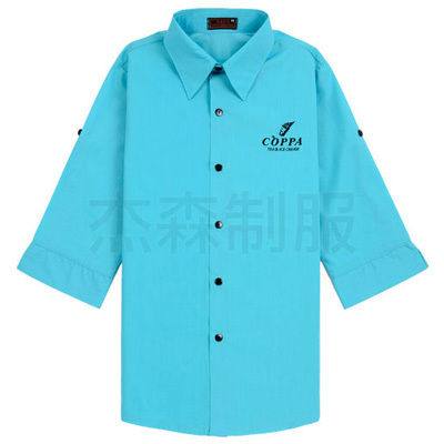 product06