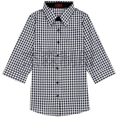 product06