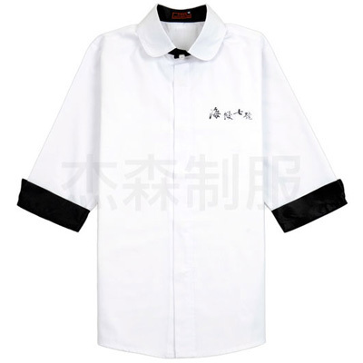 product06