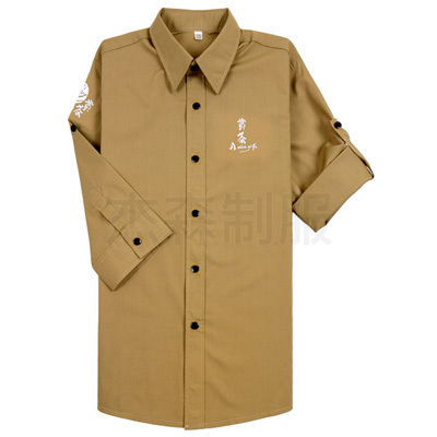 product02