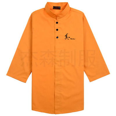 product06